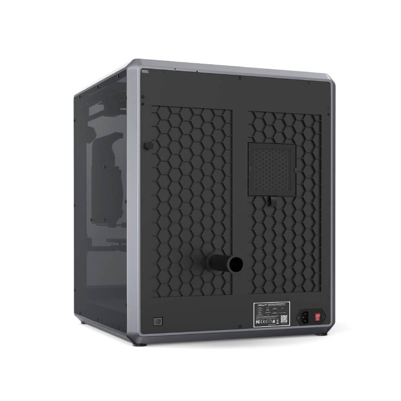 creality-k1-max-3d-printer (3)