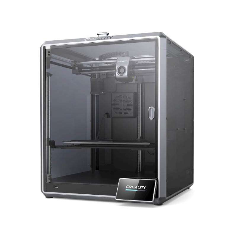 creality-k1-max-3d-printer