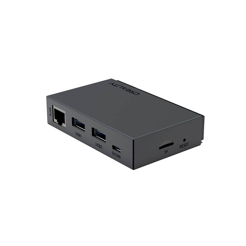 creality-wifi-cloud-box (2)
