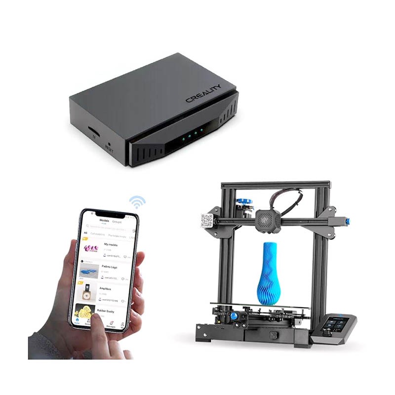creality-wifi-cloud-box