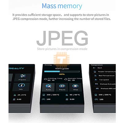 d2aa872c44625492398bb17154be99a2