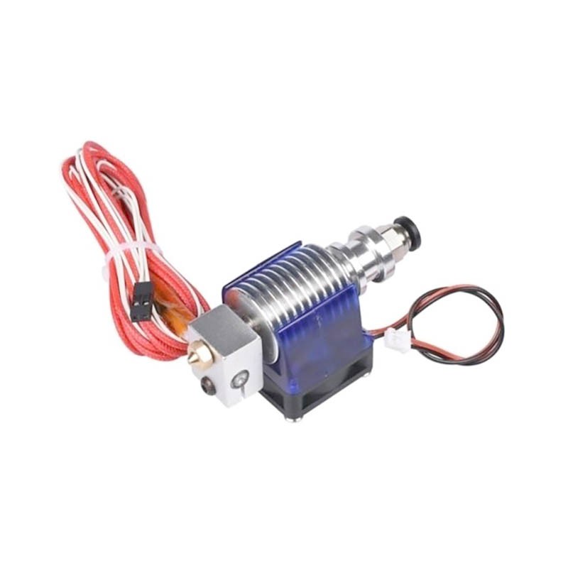 e3d-v6-j-head-remote-hotend-175mm-with-heater-thermistor-fan-nozzle-bowden-tube-kit (1)