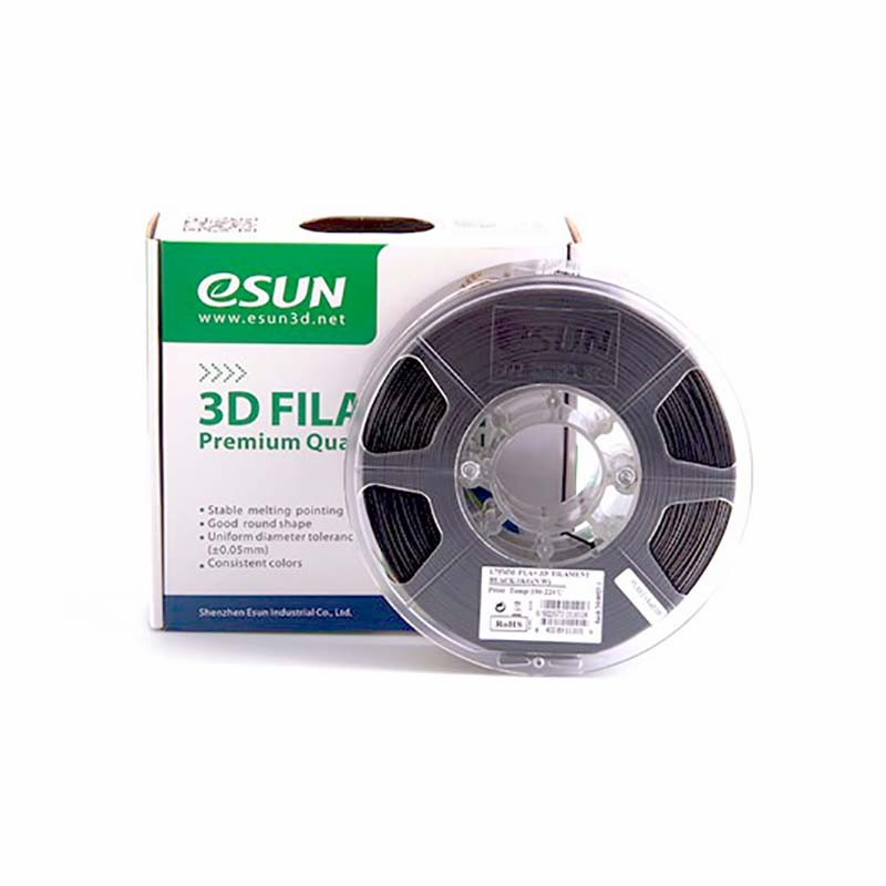 esun-abs-3d-printer-filament-175mm-1kg (1)