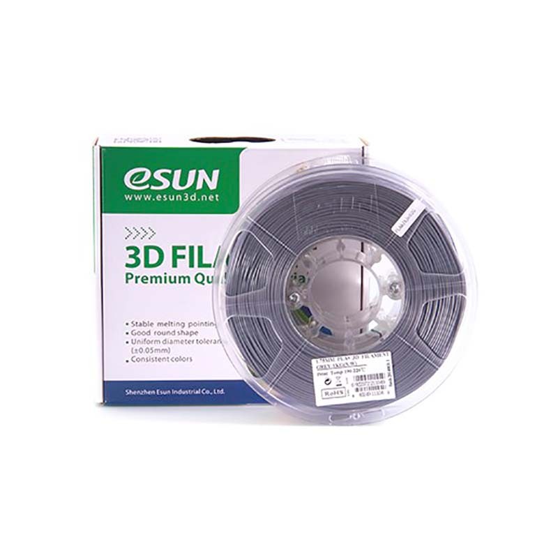 esun-petg-3d-printer-filament-175mm-1kg (2)