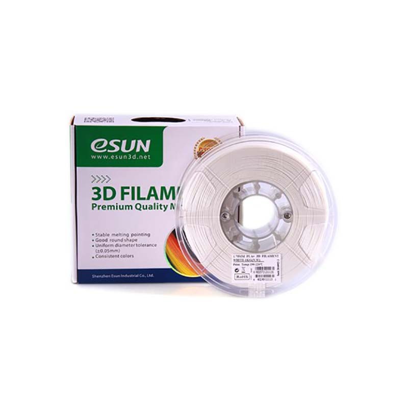 esun-petg-3d-printer-filament-175mm-1kg