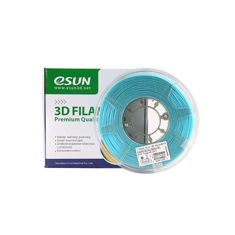 esun-pla-3d-printer-filament-175mm-1kg (10)