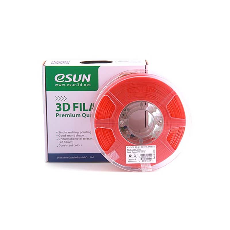 esun-pla-3d-printer-filament-175mm-1kg (4)