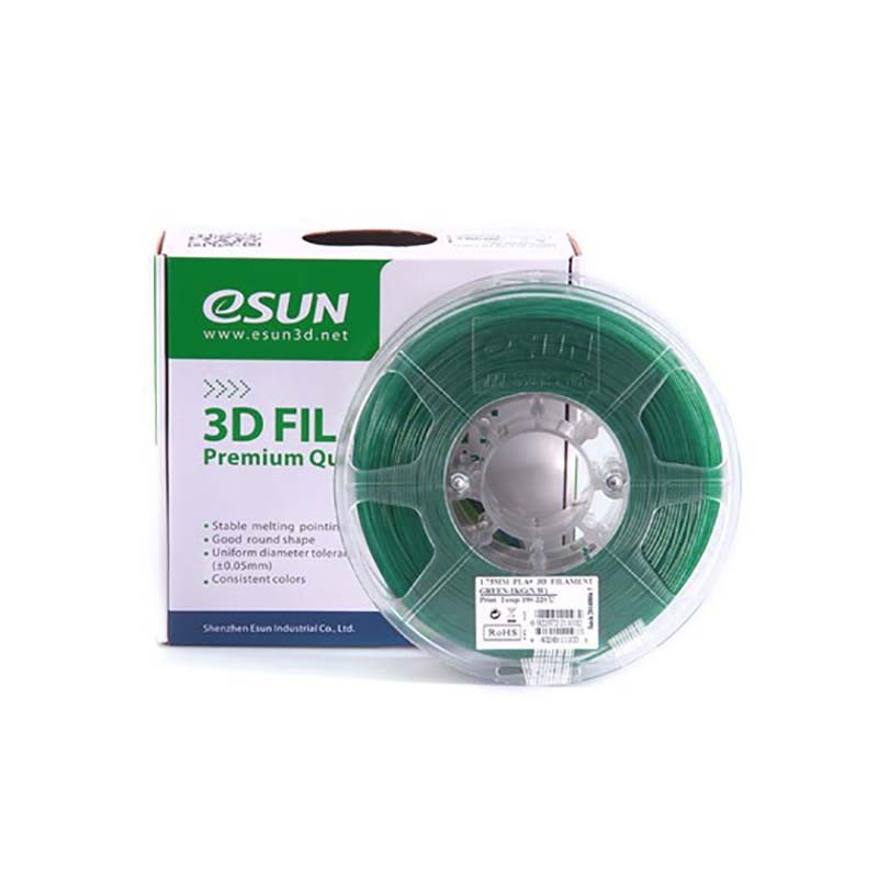 esun-pla-3d-printer-filament-175mm-1kg (5)