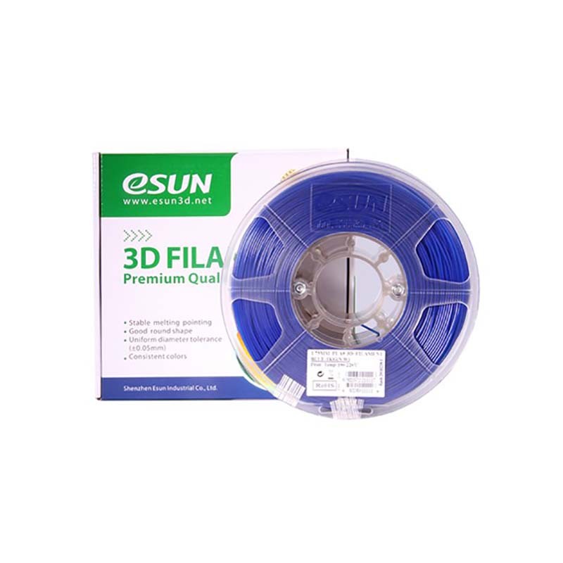 esun-pla-3d-printer-filament-175mm-1kg (6)