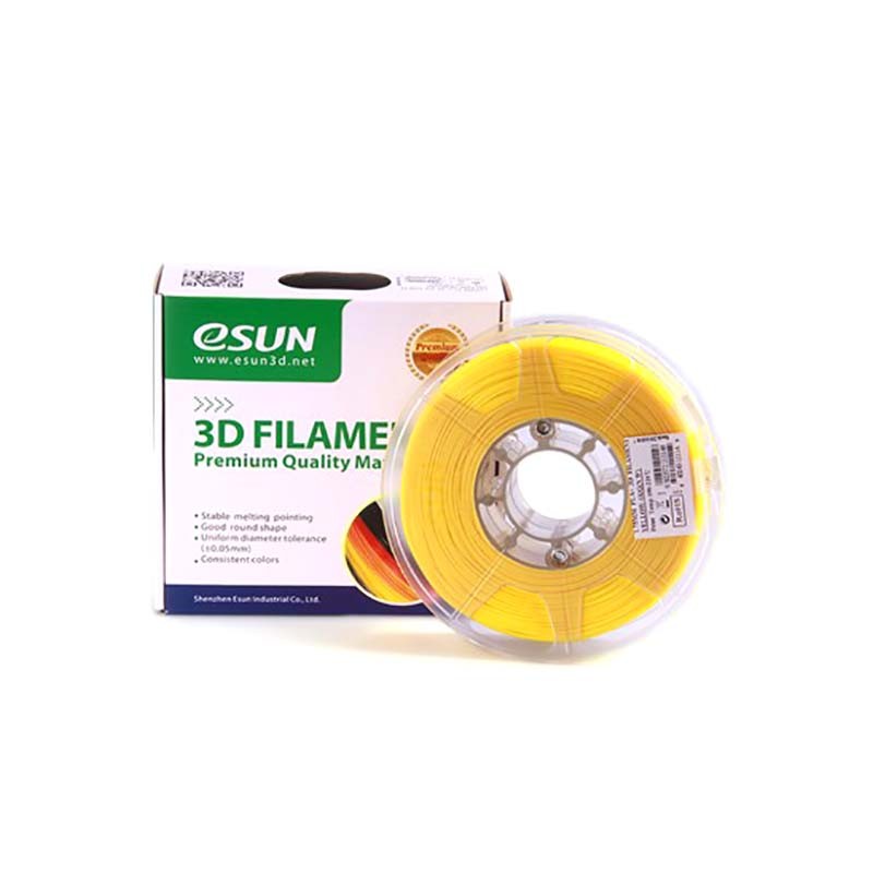 esun-pla-3d-printer-filament-175mm-1kg (7)