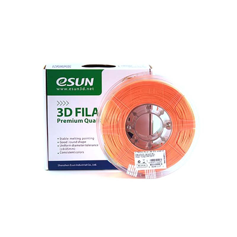 esun-pla-3d-printer-filament-175mm-1kg (8)