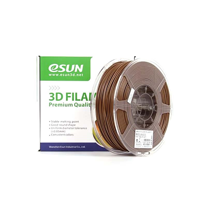 esun-pla-3d-printer-filament-175mm-1kg