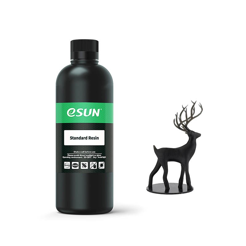 esun-standard-resin-lcd-405nm-uv-sensitive-resin-1kg (1)