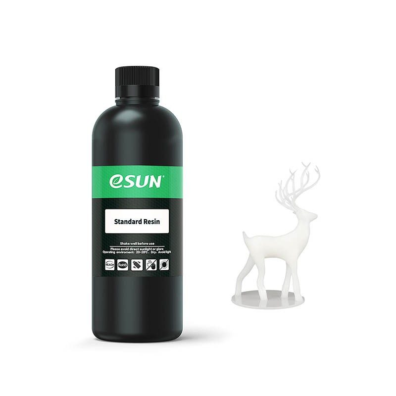 esun-standard-resin-lcd-405nm-uv-sensitive-resin-1kg