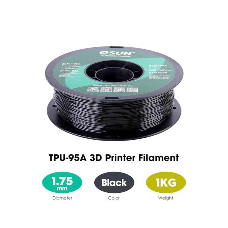 esun-tpu-etpu-95a-3d-printer-filament-175mm-1kg (1)