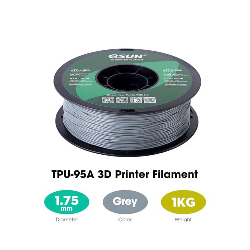 esun-tpu-etpu-95a-3d-printer-filament-175mm-1kg (2)