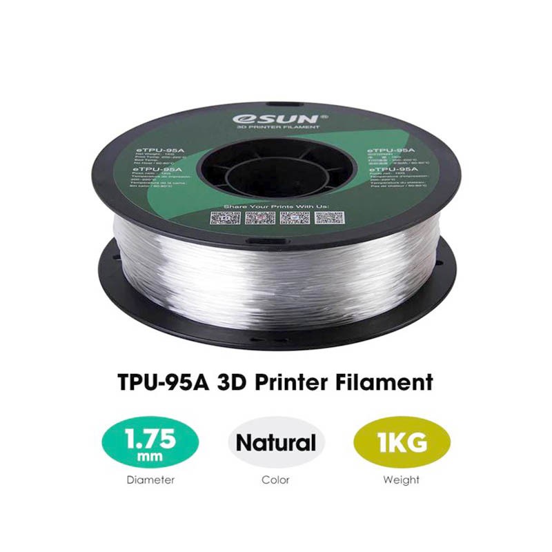esun-tpu-etpu-95a-3d-printer-filament-175mm-1kg (3)