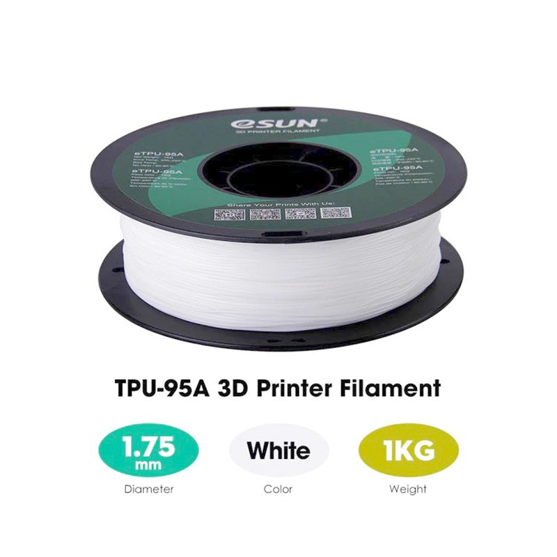 esun-tpu-etpu-95a-3d-printer-filament-175mm-1kg