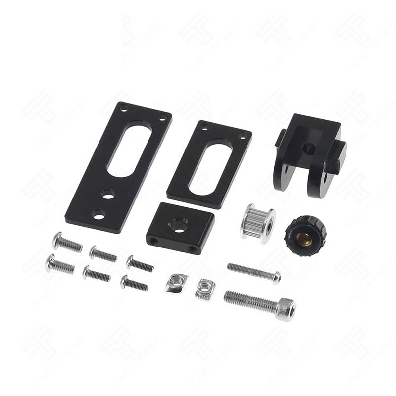 gt2-6mm-timing-belt-tensioner-for-2020-aluminium-profile-black (1)