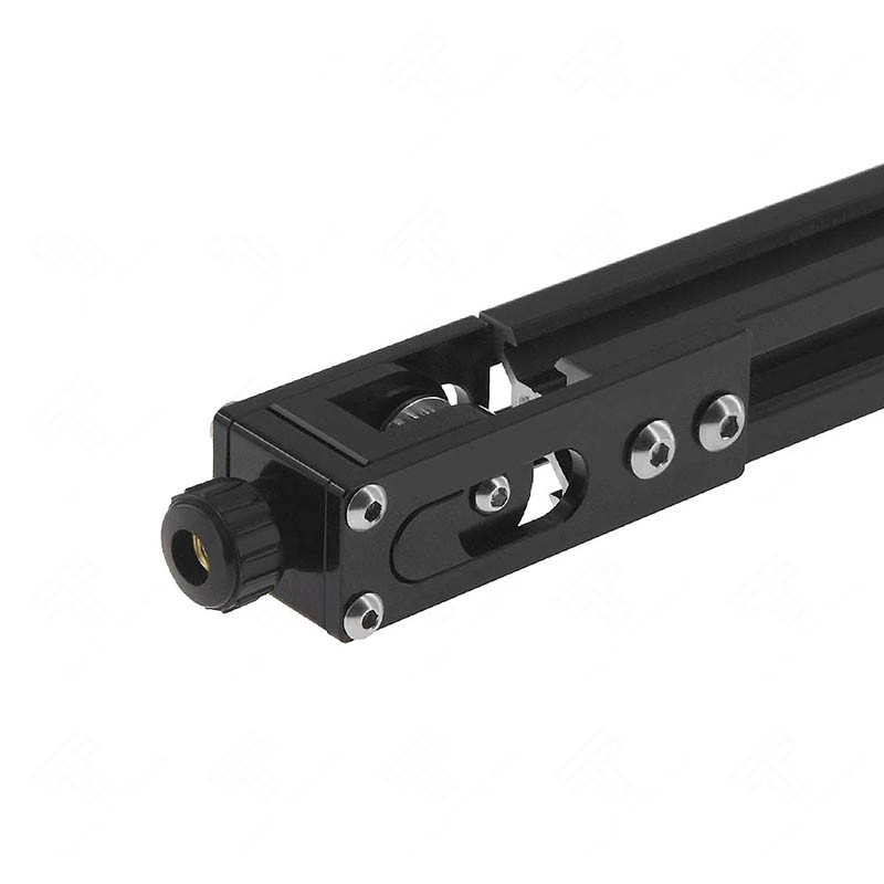 gt2-6mm-timing-belt-tensioner-for-2020-aluminium-profile-black (2)