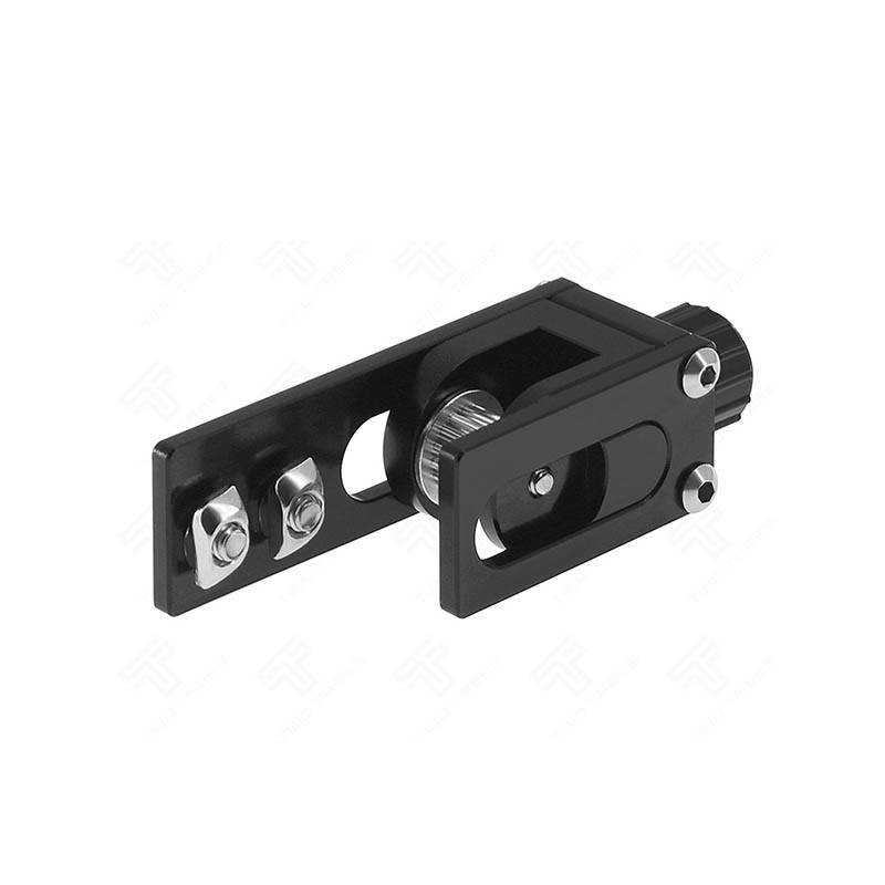 gt2-6mm-timing-belt-tensioner-for-2020-aluminium-profile-black