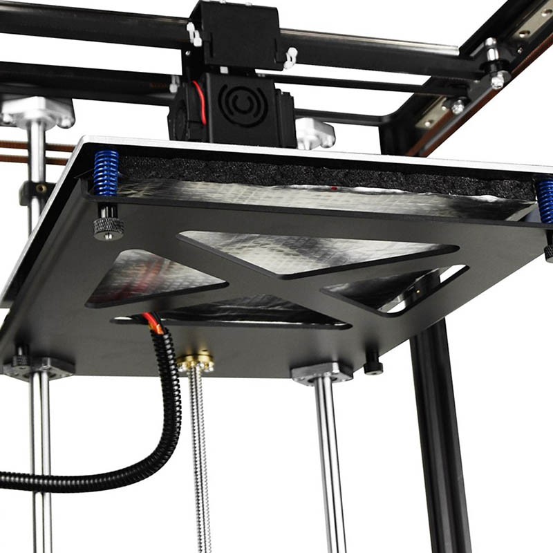 heated-bed-thermal-insulation-cotton-238x235x7mm-with-adhesive (1)