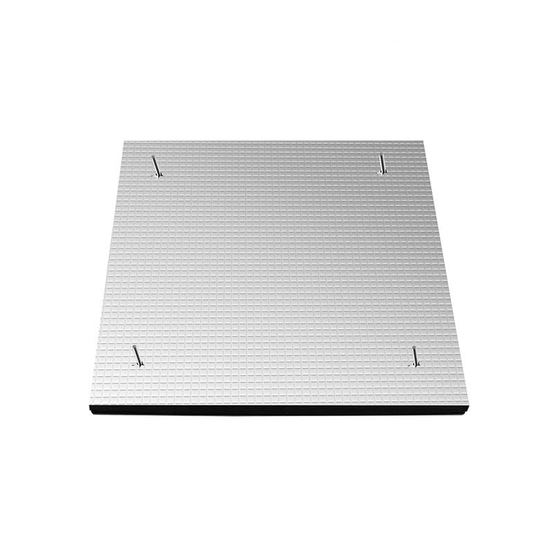 heated-bed-thermal-insulation-cotton-238x235x7mm-with-adhesive (3)