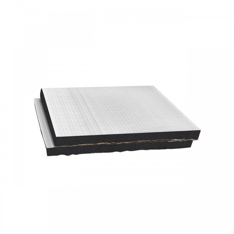 heated-bed-thermal-insulation-cotton-238x235x7mm-with-adhesive