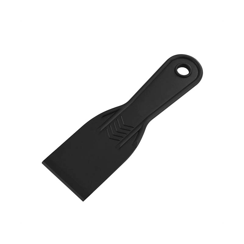 plastic-spatula-scraper-tool-2-inch-for-3d-resin-print-removal (1)