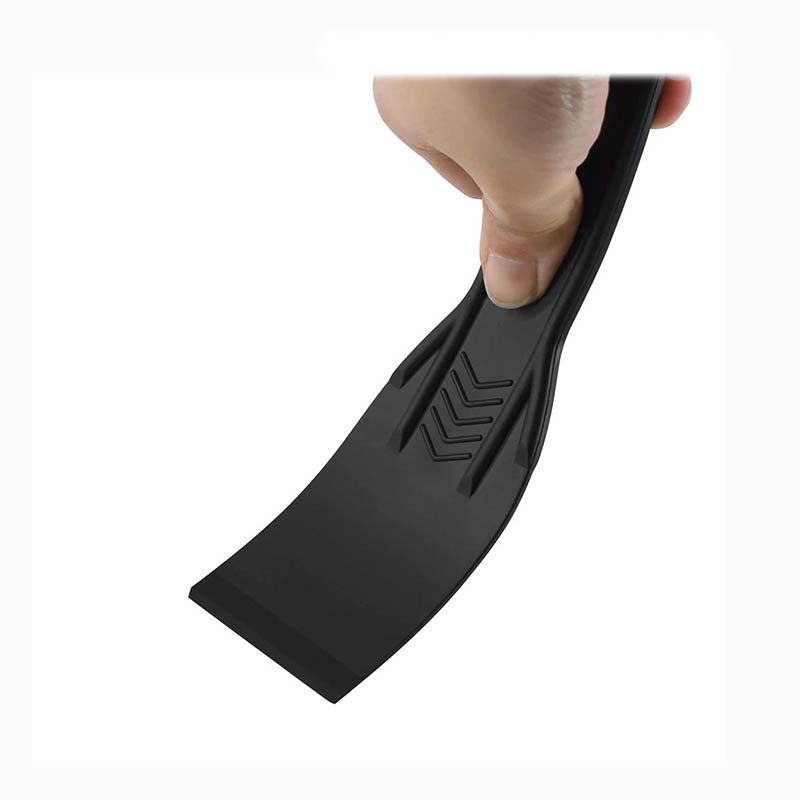 plastic-spatula-scraper-tool-2-inch-for-3d-resin-print-removal