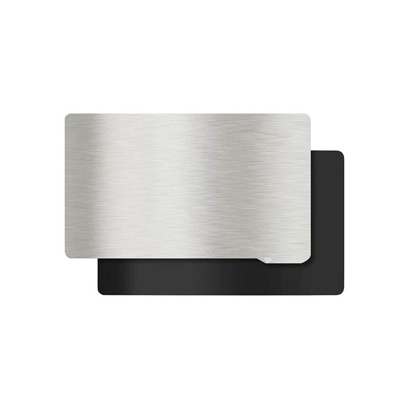 two-trees-138x78mm-magnetic-flexible-spring-steel-sheet-build-surface-for-resin-printers (2)
