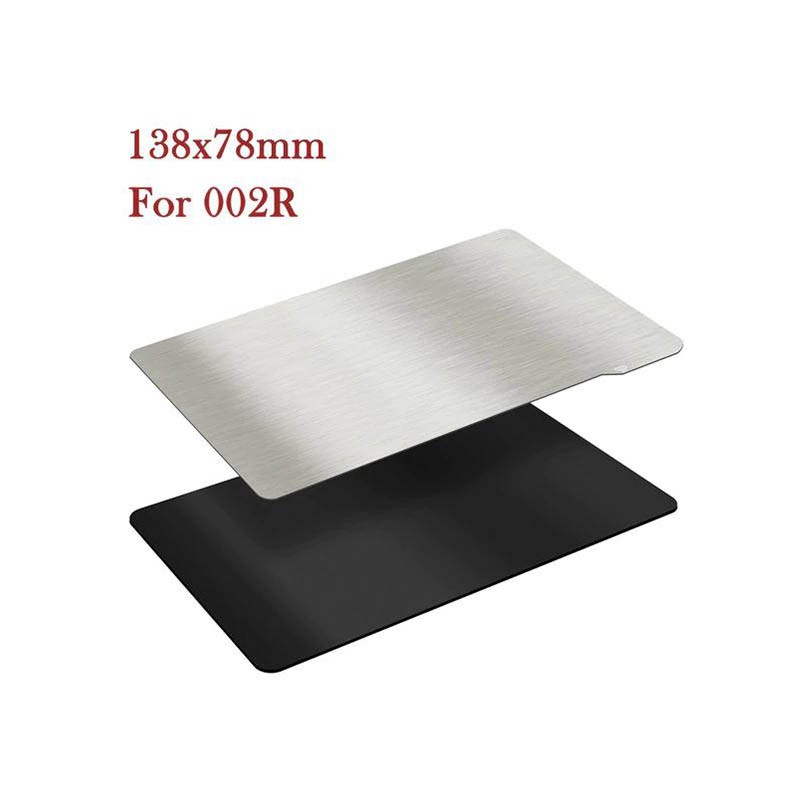 two-trees-138x78mm-magnetic-flexible-spring-steel-sheet-build-surface-for-resin-printers (4)