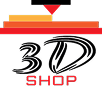 3dshop
