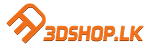 3dshop
